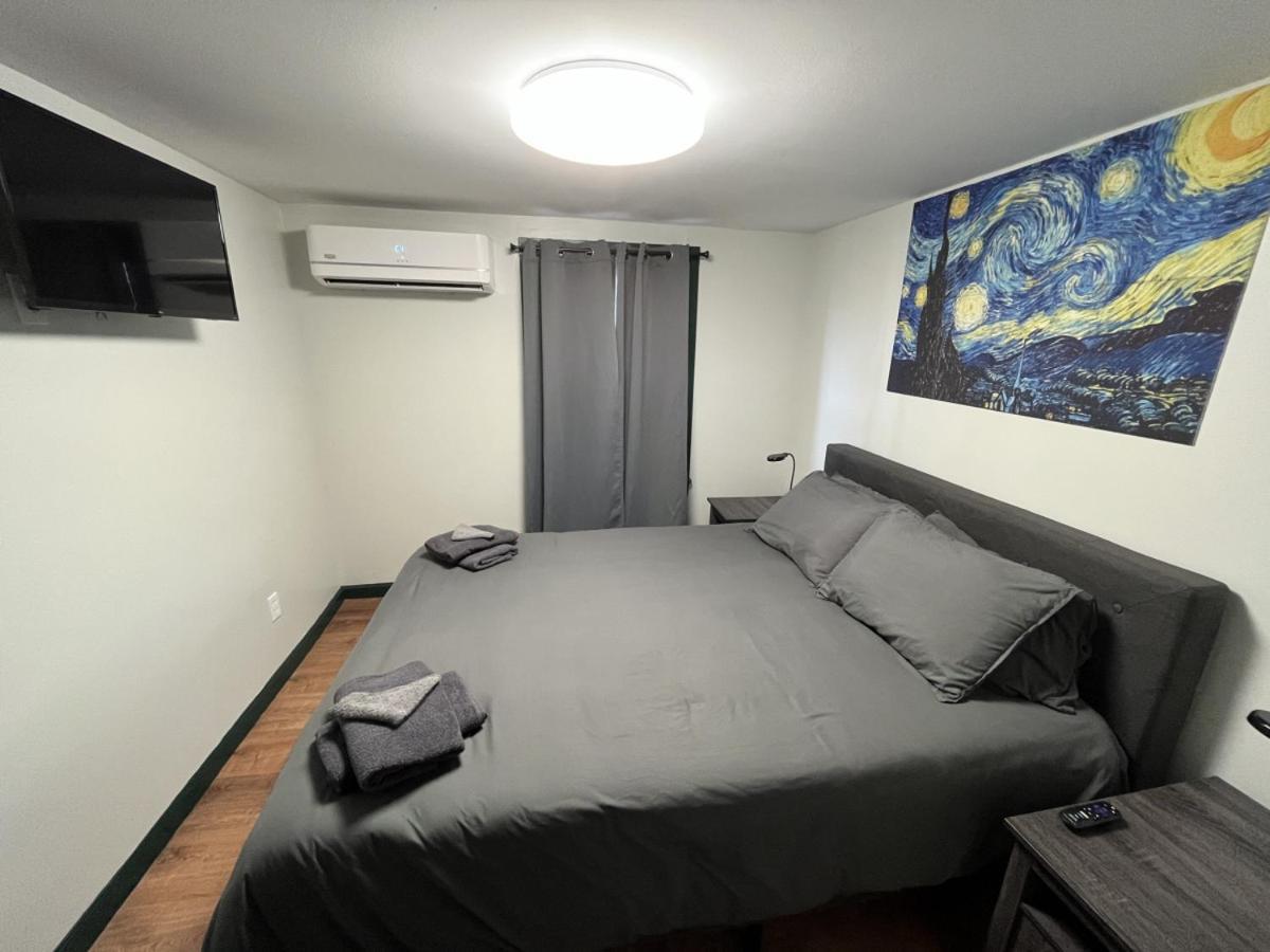 2 Bed Berkshire Getaway Minutes To Jiminy Peak Ski Hancock Kültér fotó
